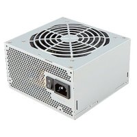 блок питания InWin 600W RB-S600BQ3-3