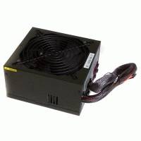 блок питания InWin 850W IP-P850BK3-3