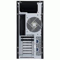 InWin Bigtower PE689 6043241