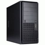 корпус InWin Bigtower PE689 6042422