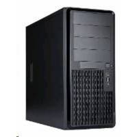 корпус InWin Bigtower PE689BL 6104188