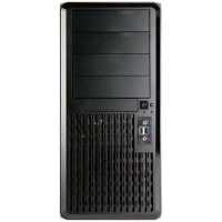 InWin Bigtower PE689 850W