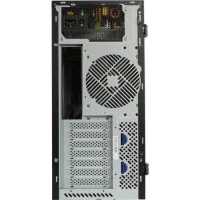 InWin Bigtower PE689 850W