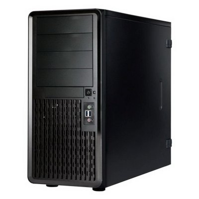 InWin Bigtower PE689BL 6190473