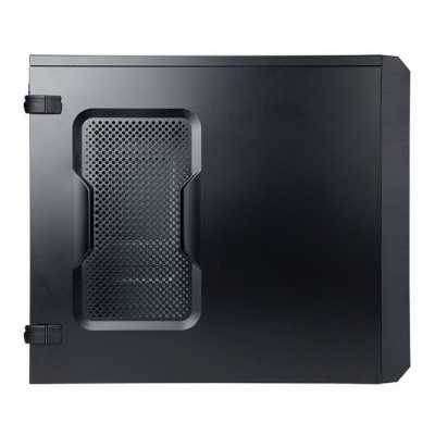 InWin Bigtower PE689BL 6190473
