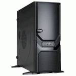 корпус InWin Bigtower X633 1188397