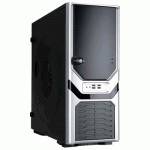 корпус InWin Bigtower X633 1188398