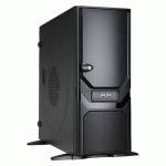 корпус InWin Bigtower X633 6003171