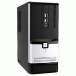 корпус InWin BK628 6001871