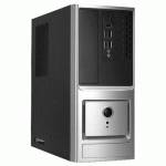 корпус InWin BK635 6001872