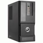 корпус InWin BK636 6001873
