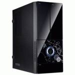 корпус InWin BK644 6041626