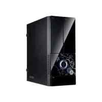 корпус InWin BK644BL 6110919