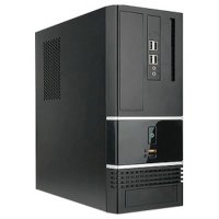 корпус InWin BK623 6106603