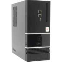 корпус InWin BK623 6132049