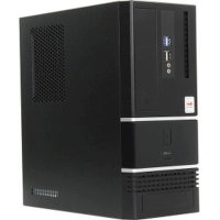 корпус InWin BK623U3 300W Black 6120896