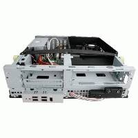 InWin BL040 6097851