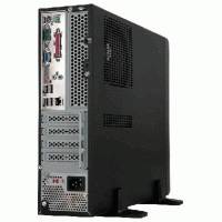 корпус InWin BL040 6097851