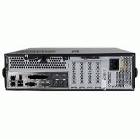 InWin BL040 6097851