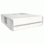 корпус InWin BL634 6003309