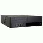 корпус InWin BL641 6009073