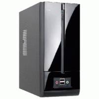 корпус InWin BL641 6025396