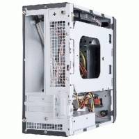 InWin BL641 6025396