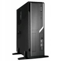 корпус InWin BL647 6102726