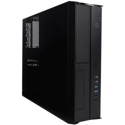 корпус InWin BL067 6143980