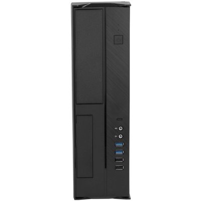 InWin BL067 6143980