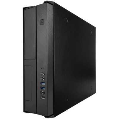 корпус InWin BL067 6143980