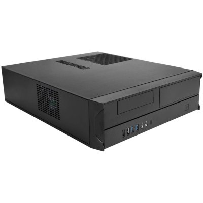 InWin BL067 6143980