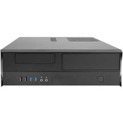 корпус InWin BL067 6143980
