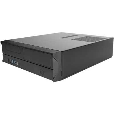 InWin BL067 6143980