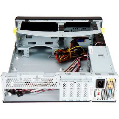 InWin BL067 6143980