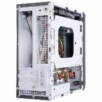 InWin BM643 6055580