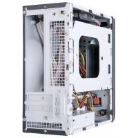 InWin BM643BL 6104288