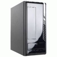 корпус InWin BM648BL 6025394