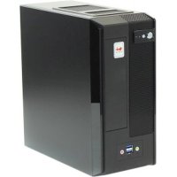 корпус InWin BM677 6115718
