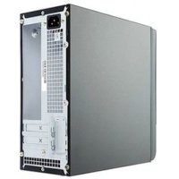 InWin BM677 6115718
