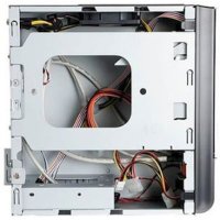 корпус InWin BM677 6115718