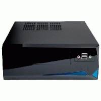 корпус InWin BP655BL 6025887