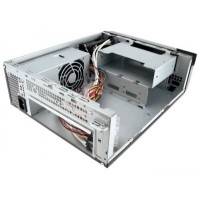 корпус InWin BP671BL 6104192