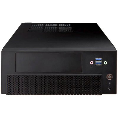 InWin BP691BL 6152349