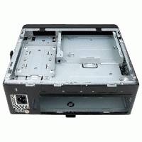 InWin BQ660OR 6042419