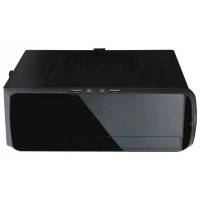 корпус InWin BQS660BL 6112840