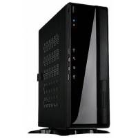 корпус InWin BQ656 6101467