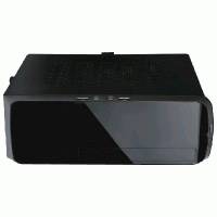 корпус InWin BQ660 6042420