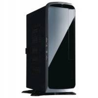 InWin BQ660 6101468