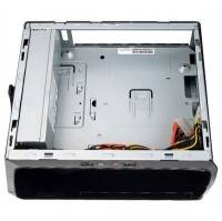 корпус InWin BQ660 6101468